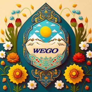 WEGO